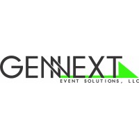 GenNext Event Solutions, LLC logo - Similar company to Techspo