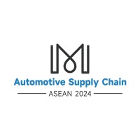 ASEAN Automotive Supply Chain 2025 logo - Similar company to China Ev100