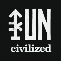 UNcivilized Inc. logo - Similar company to Thrust Ai