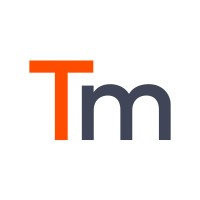 Twojemeble.pl logo - Similar company to Meblolux