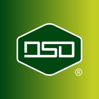 DSD Essex logo - Similar company to Harry Flashmans Ltd