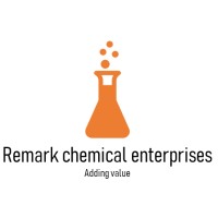 Remark Chemical Enterprises logo - Similar company to Remark Technology