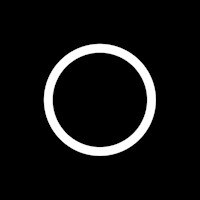 The Orb logo - Similar company to The Orb