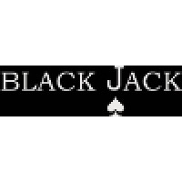 Black Jack Designs (P) Ltd