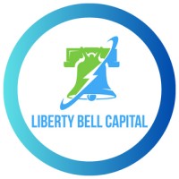 Liberty Bell Capital logo - Similar company to Rapid Capital Inc.