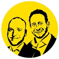 Timm&Flo Deine Sonnenprofis logo - Similar company to Bundesverband Innovativer Handwerker Für Erneuerbare Energien E.V