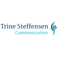 Trine Steffensen Communication logo - Similar company to Konekt