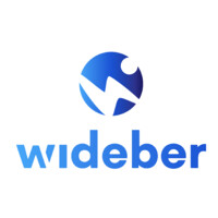 WIDEBER logo - Similar company to Gte Elec