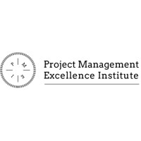 Project Management Excellence Institute logo - Similar company to Project Management Excellence Club