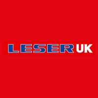 LESER UK Limited logo - Similar company to Advance Electronics Security Solutions
