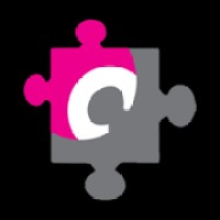 Planwell Recruitment Ltd logo - Similar company to T101 Ltd