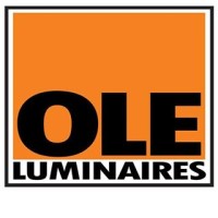 Oversea Lighting & Electric (M) Sdn. Bhd. logo - Similar company to Success Electronics & Transformer Manufacturer Sdn Bhd