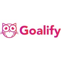 Goalify JSC logo - Similar company to Goalify