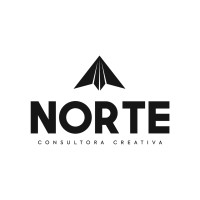Norte Consulting logo - Similar company to Barriopixel