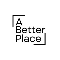 A Better Place logo - Similar company to The Moore Group