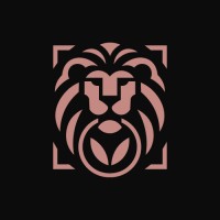 Trophy Stays logo - Similar company to Hostmind