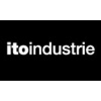 Ito Industrie Srl