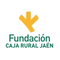 Fundación Caja Rural De Jaén
