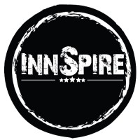 InnSpire logo - Similar company to Mx Experts