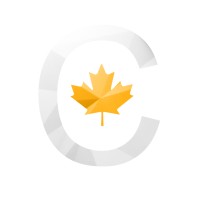 Caddax - Canadian Digital Asset Exchange logo - Similar company to Criffy