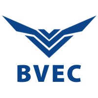 Beijing Vibroflotation Engineering Co., Ltd. logo - Similar company to Pmd Project Managers