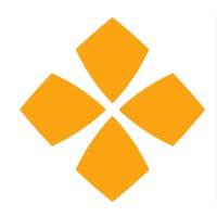 LENWOOD ADVISORY GMBH logo - Similar company to Baum Group