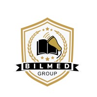 BilMed Group Of Institutions logo - Similar company to Perfect Solution International