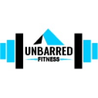 Unbarred Fitness logo - Similar company to Blu Creative Digital Technologies