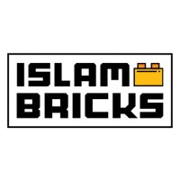 Islam Bricks logo - Similar company to Bricks & Order, Ltd.