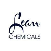 Lean Chemicals logo - Similar company to Leanchems