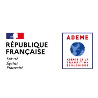 Géothermie région Centre-Val de Loire logo - Similar company to Nf Habitat