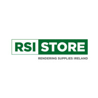 Rsi Store