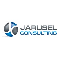 Jarusel Consulting GmbH logo - Similar company to Amotec Nv
