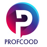Prof Code logo - Similar company to The Code