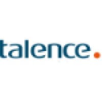Talence
