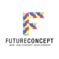 FutureConcept logo - Similar company to Future Concept