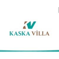 Kaska Villa logo - Similar company to Fabe Proje Yöneti̇mi̇