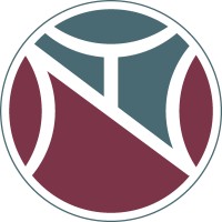 Tsubaki Nakashima Co., Ltd logo - Similar company to Bug Busters, Inc.