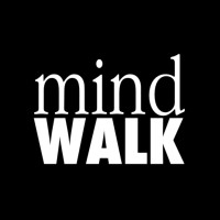 mindwalk.work logo - Similar company to Defined Designs Inc.
