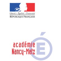 LYCEE RAYMOND POINCARE logo - Similar company to Duke University Motorsports