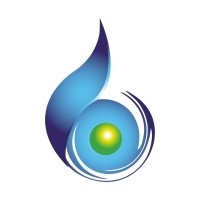 WATPRO S.A logo - Similar company to Gyphemp Tesai