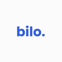 bilo. logo - Similar company to Adeptech-Solutions