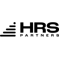 HRS Partners