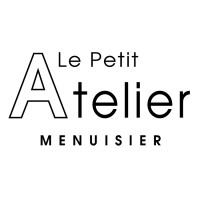 LE PETIT ATELIER logo - Similar company to Le Petit Atelier