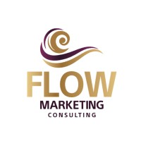 Flow Marketing consulting logo - Similar company to Flow Marketing