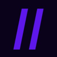 Open Street Trading, Inc. logo - Similar company to Trading Evolved