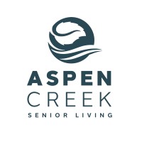 Aspen Creek Senior Living logo - Similar company to Primo Solutions, Llc (Phoenix, Az)