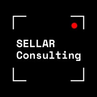 Sellar Consulting logo - Similar company to Epareca