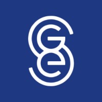 Gemini Energy Solutions, Inc. logo - Similar company to Ingenuity