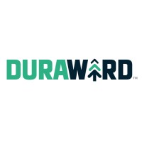 DuraWard, LLC logo - Similar company to Initum